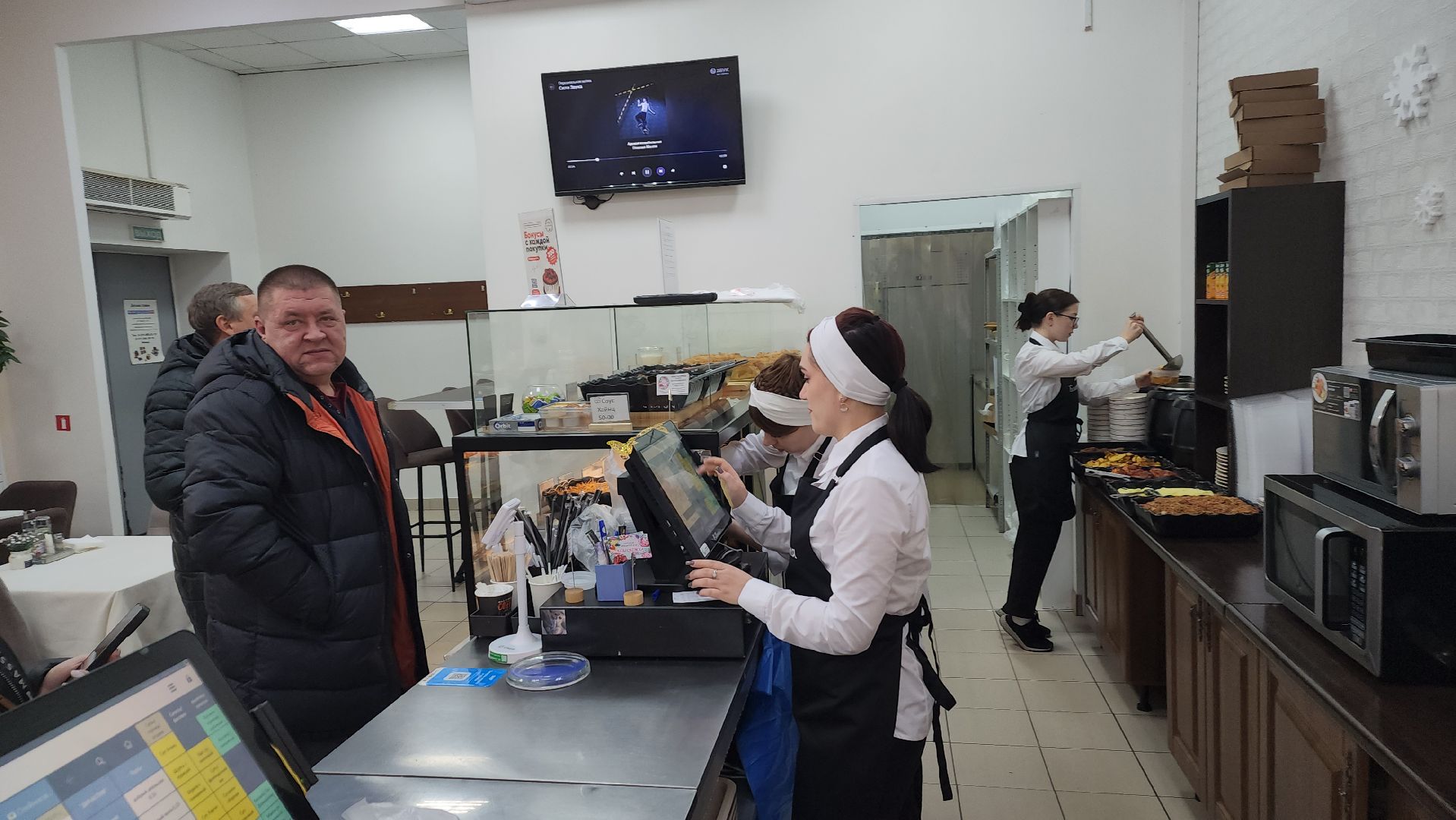 пушкинский, вертикалки, пищевой продукт, кондитер, кондитерские изделия, кафе, ресторан, пекарня, цех производства, семейный бизнес,