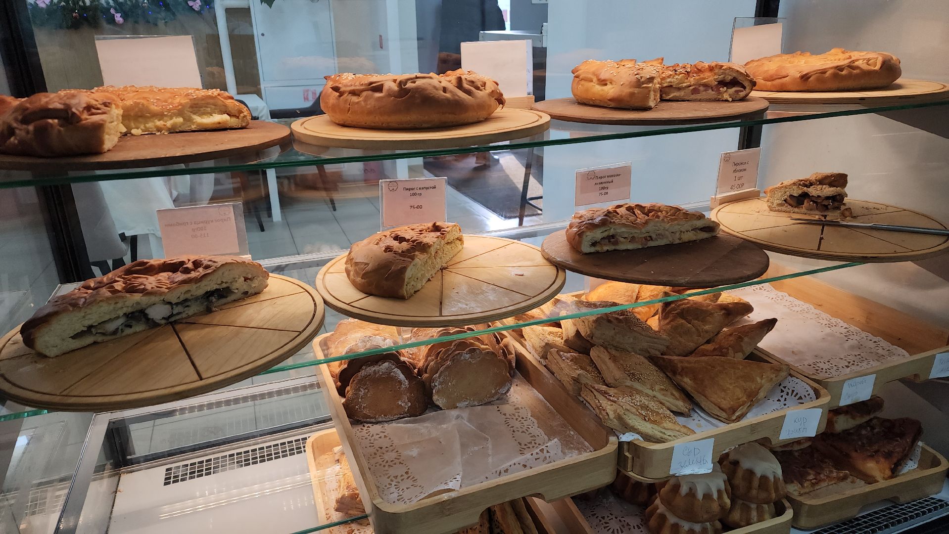 пушкинский, вертикалки, пищевой продукт, кондитер, кондитерские изделия, кафе, ресторан, пекарня, цех производства, семейный бизнес,