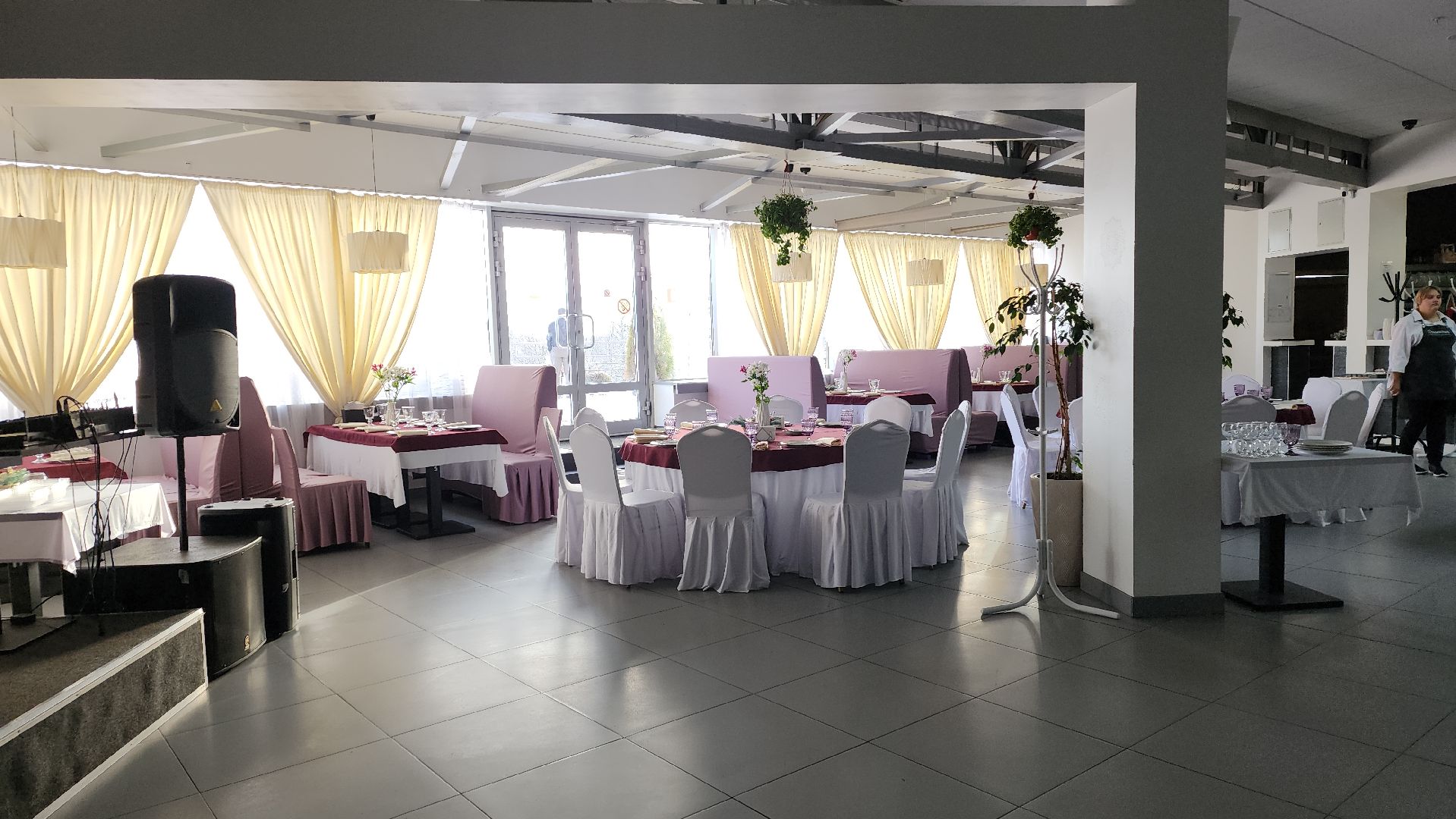 пушкинский, вертикалки, пищевой продукт, кондитер, кондитерские изделия, кафе, ресторан, пекарня, цех производства, семейный бизнес,