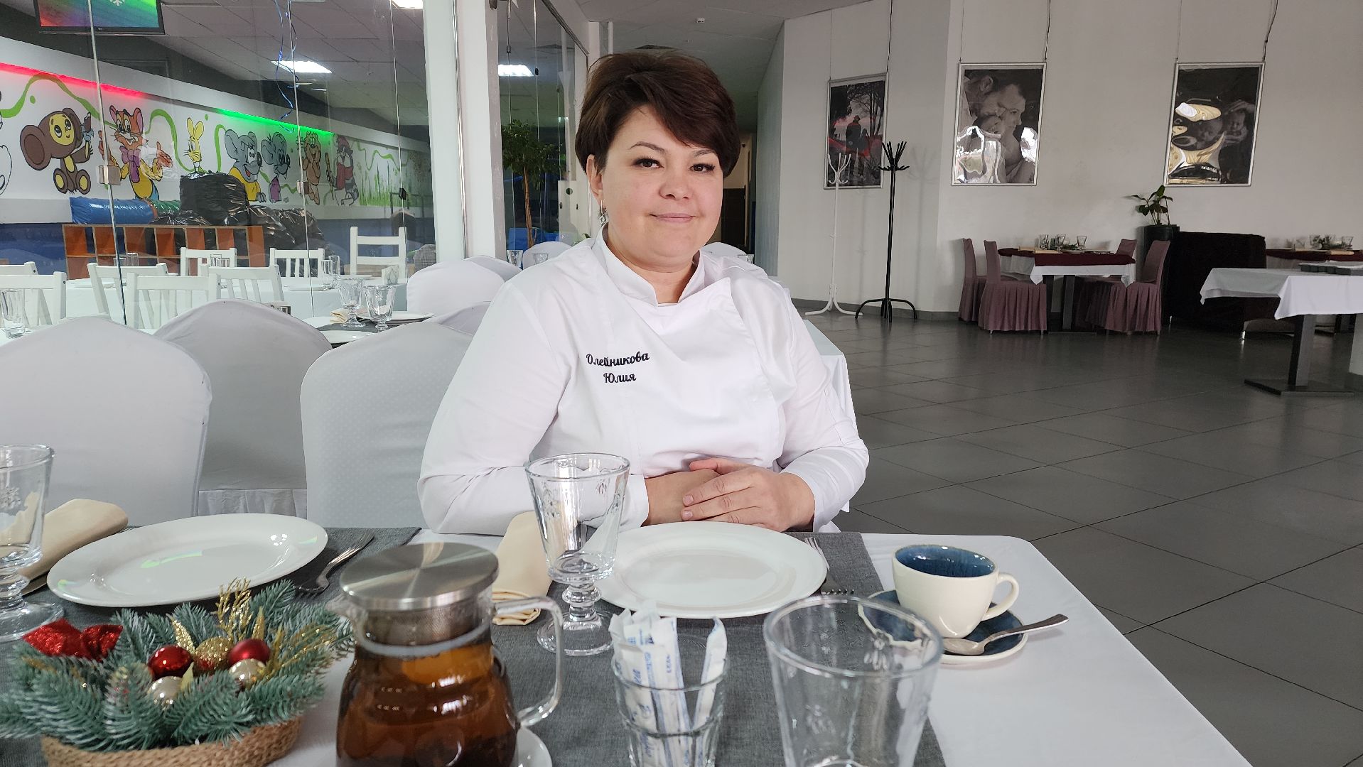 пушкинский, вертикалки, пищевой продукт, кондитер, кондитерские изделия, кафе, ресторан, пекарня, цех производства, семейный бизнес,