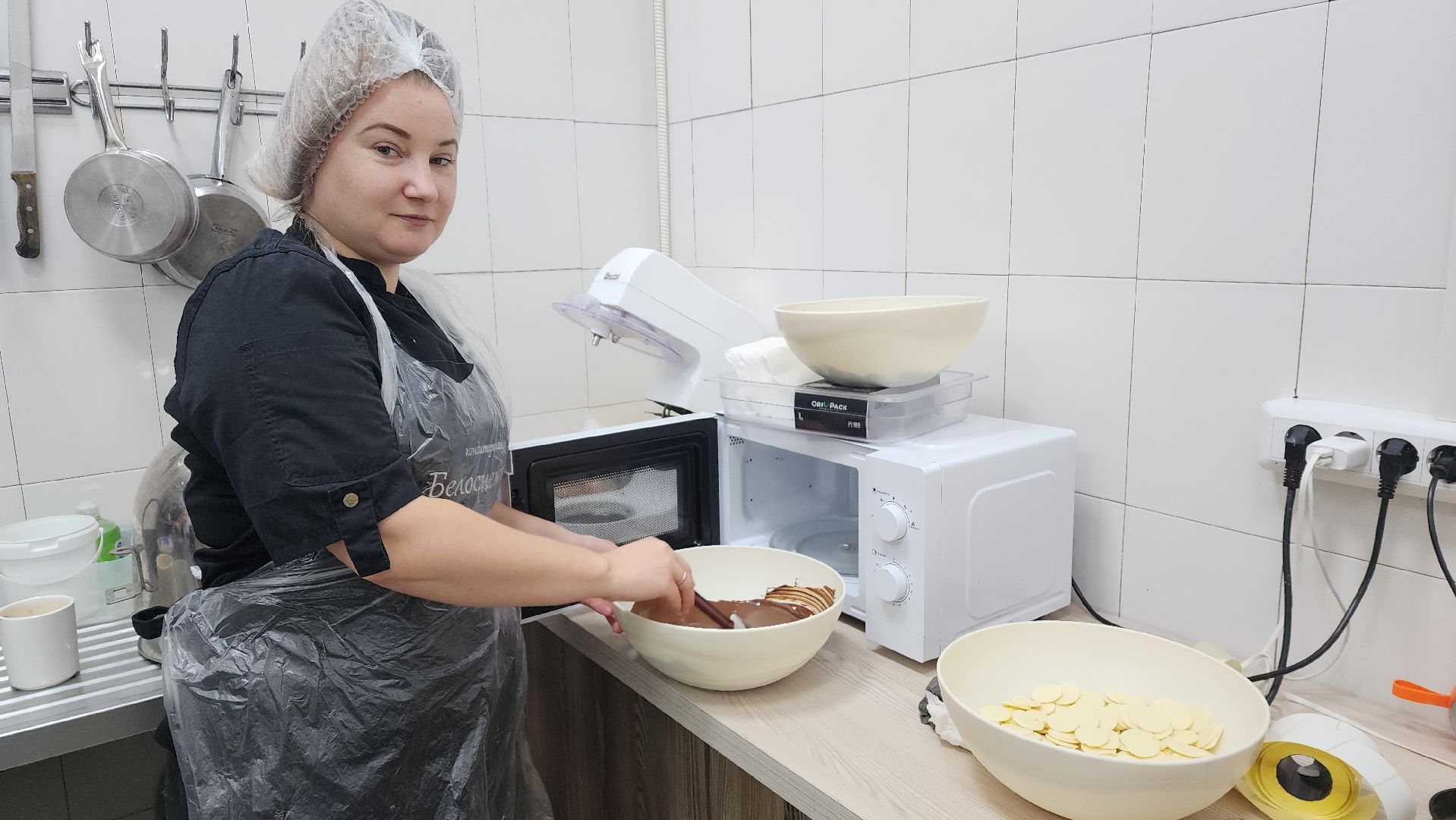 пушкинский, вертикалки, пищевой продукт, кондитер, кондитерские изделия, кафе, ресторан, пекарня, цех производства, семейный бизнес,