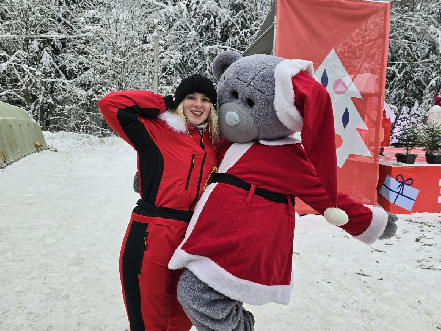 можайск, можайский городской округ, новогодняя елка, главная новогодняя елка страны, кремль, соборная площадь, народные гуляния и забавы, праздник, новогодние праздники, новый год, вертикалки,
