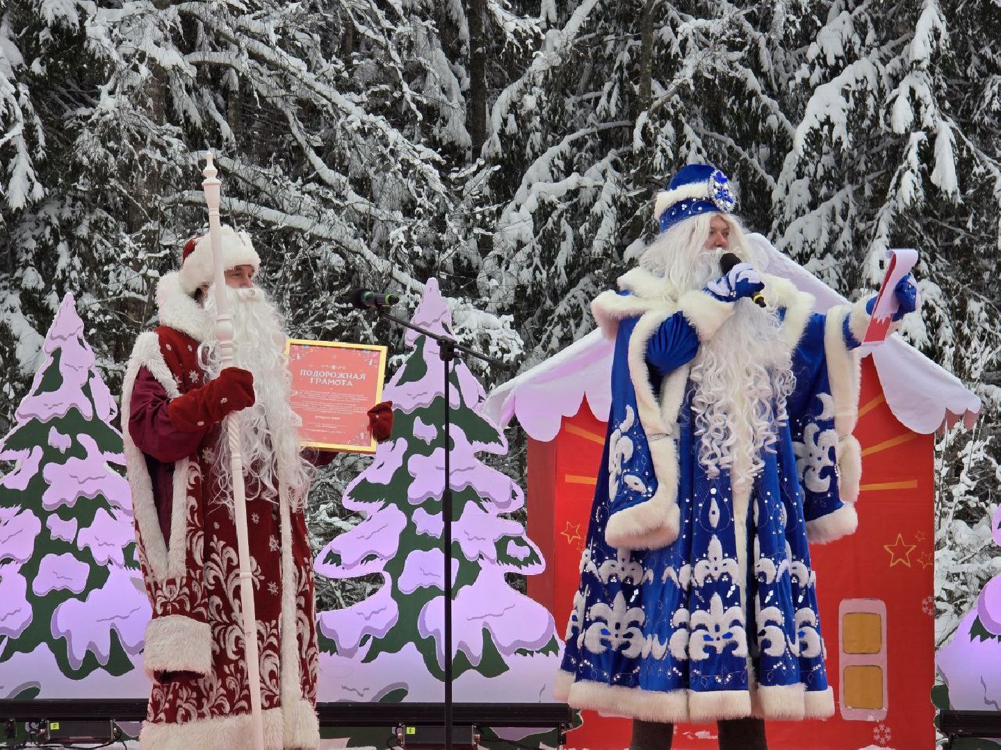 можайск, можайский городской округ, новогодняя елка, главная новогодняя елка страны, кремль, соборная площадь, народные гуляния и забавы, праздник, новогодние праздники, новый год, вертикалки,