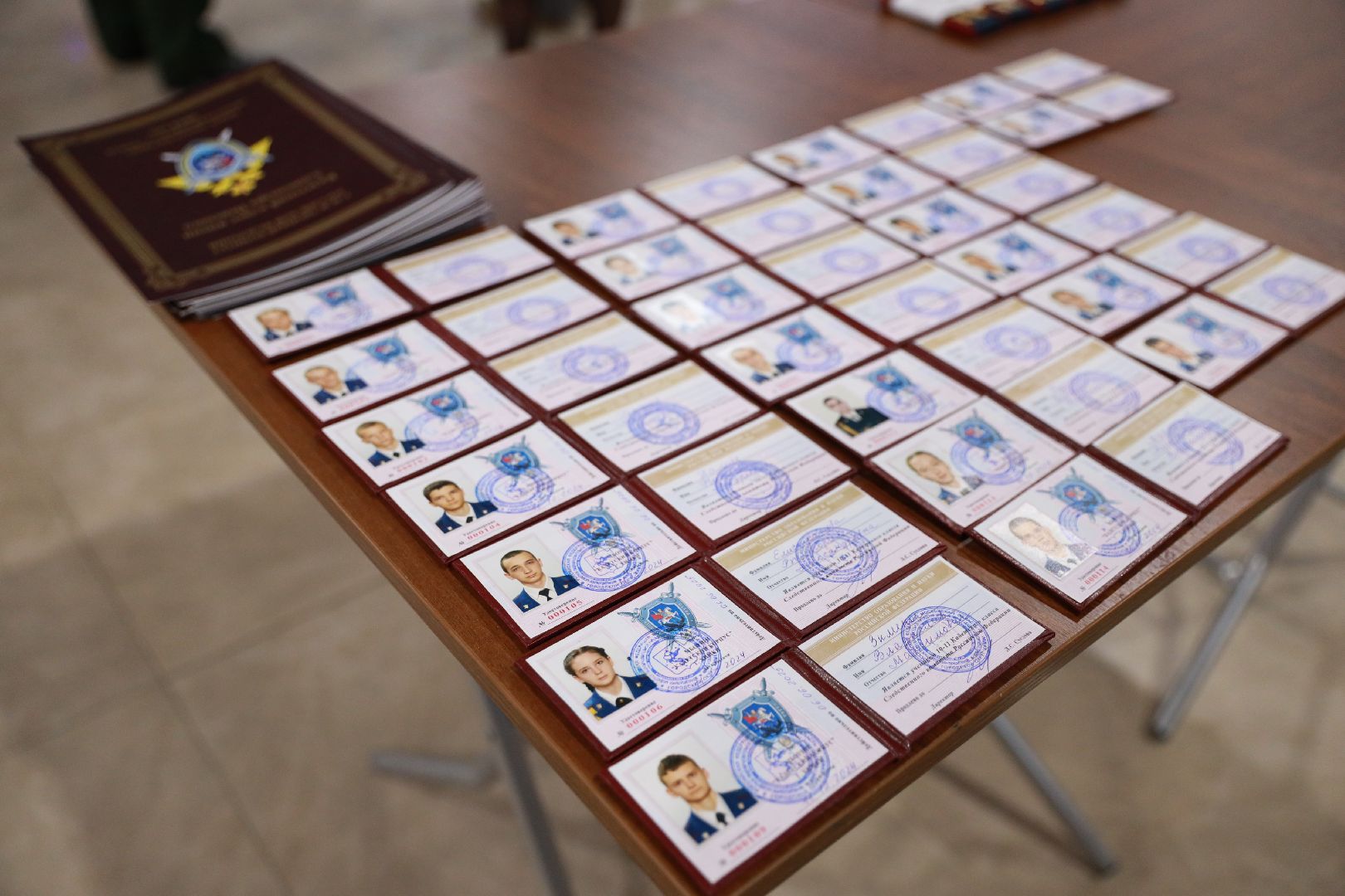 кадеты, присяга, химки,