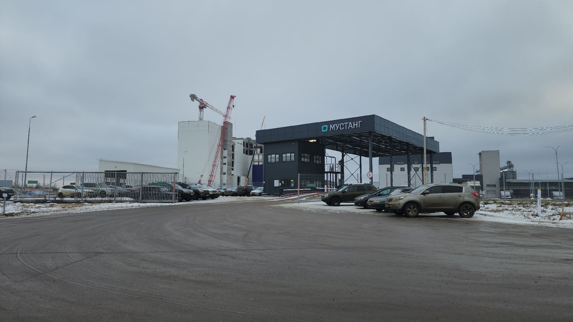 ступино, ступино квадрат, экномика подмосковья, вертикалки,