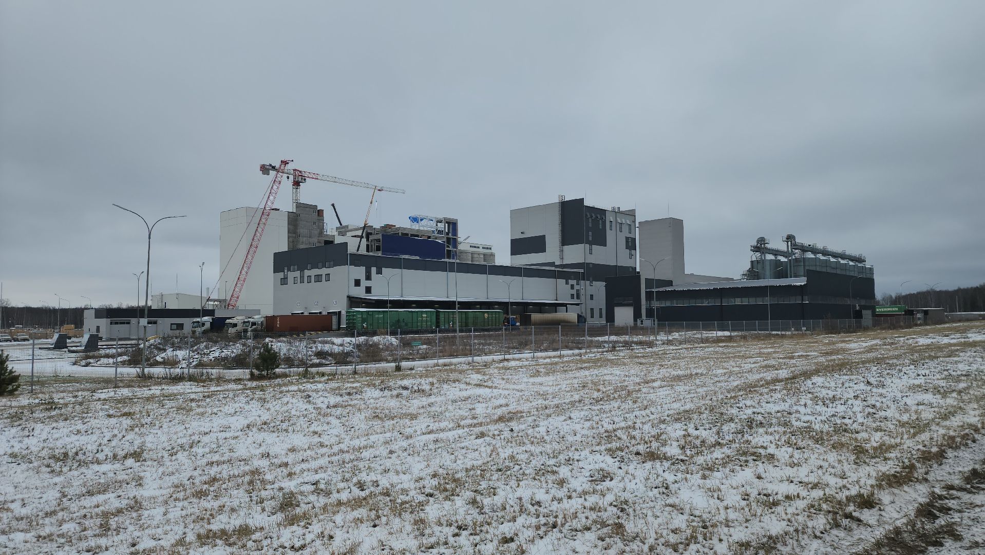 ступино, ступино квадрат, экномика подмосковья, вертикалки,