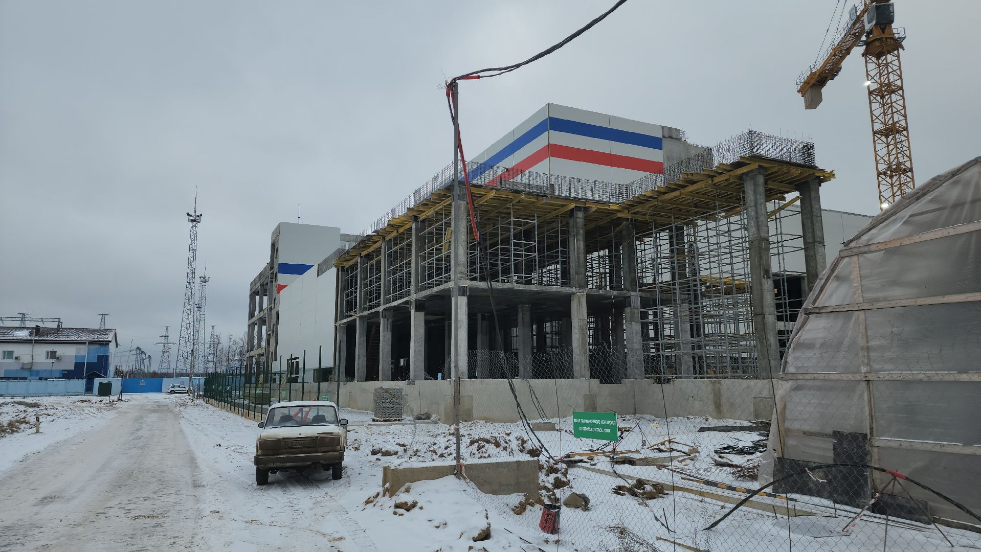 ступино, ступино квадрат, экномика подмосковья, вертикалки,