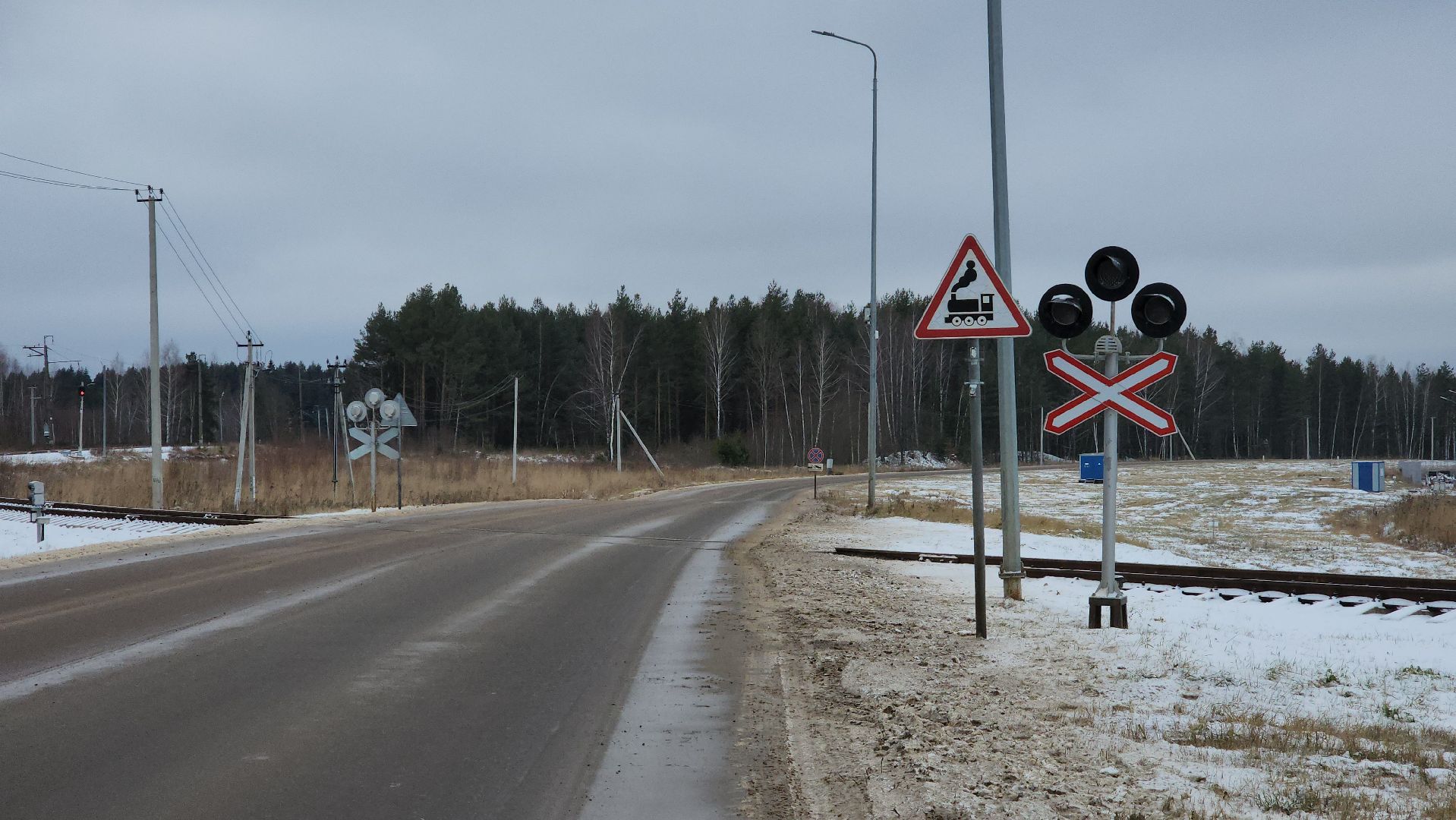 ступино, ступино квадрат, экномика подмосковья, вертикалки,