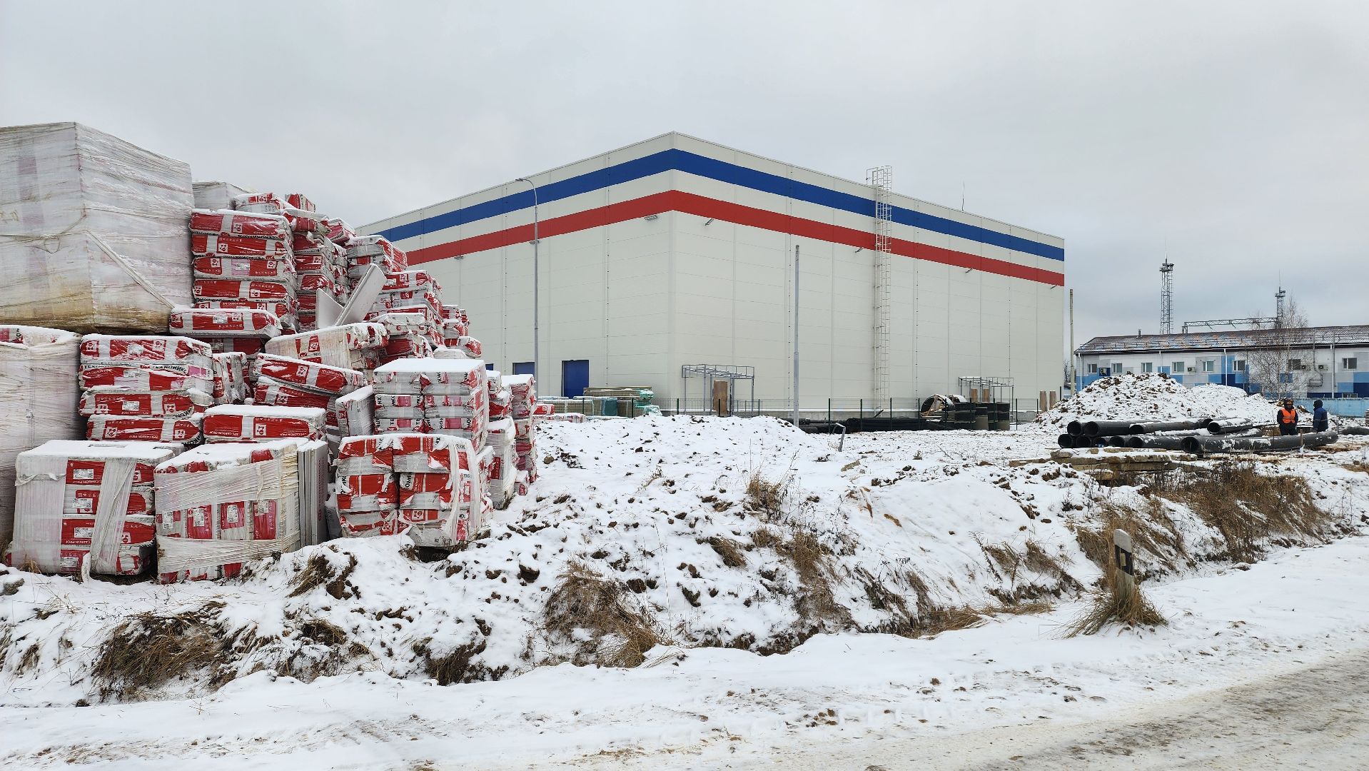 ступино, ступино квадрат, экномика подмосковья, вертикалки,