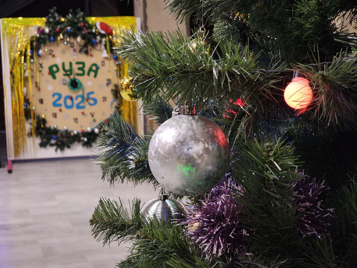 Новый год, фабричный квартал, руза, украшение города к новому году, рузский городской округ, зима в подмосковье, зима в рузе, вертикалки,