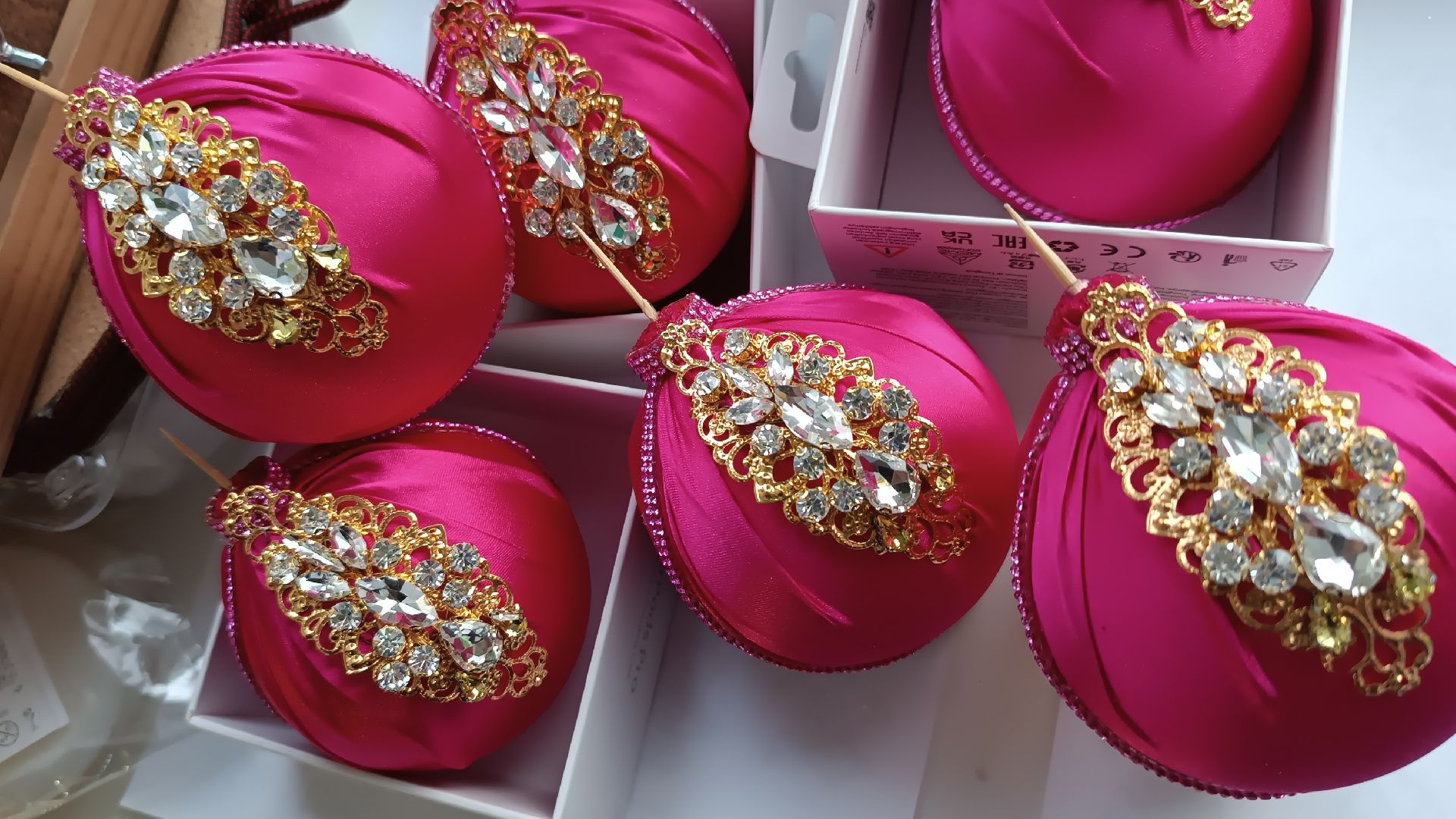 волоколамск, новогоднее настроение, новогоднее украшение, ручная работа, вертикалки,