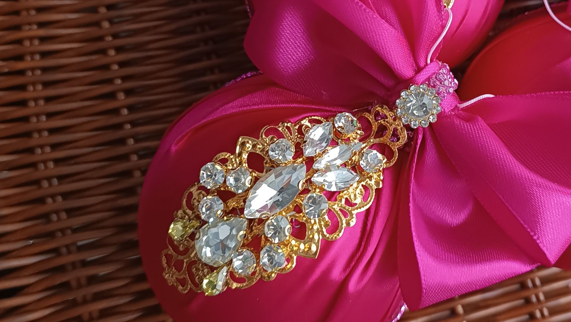 волоколамск, новогоднее настроение, новогоднее украшение, ручная работа, вертикалки,