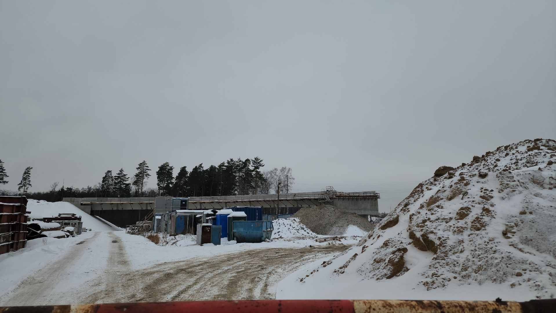 юла, южно-лыткаринская автодорога, строительство, стройка, строительство дороги, эстакада, вертикалки,