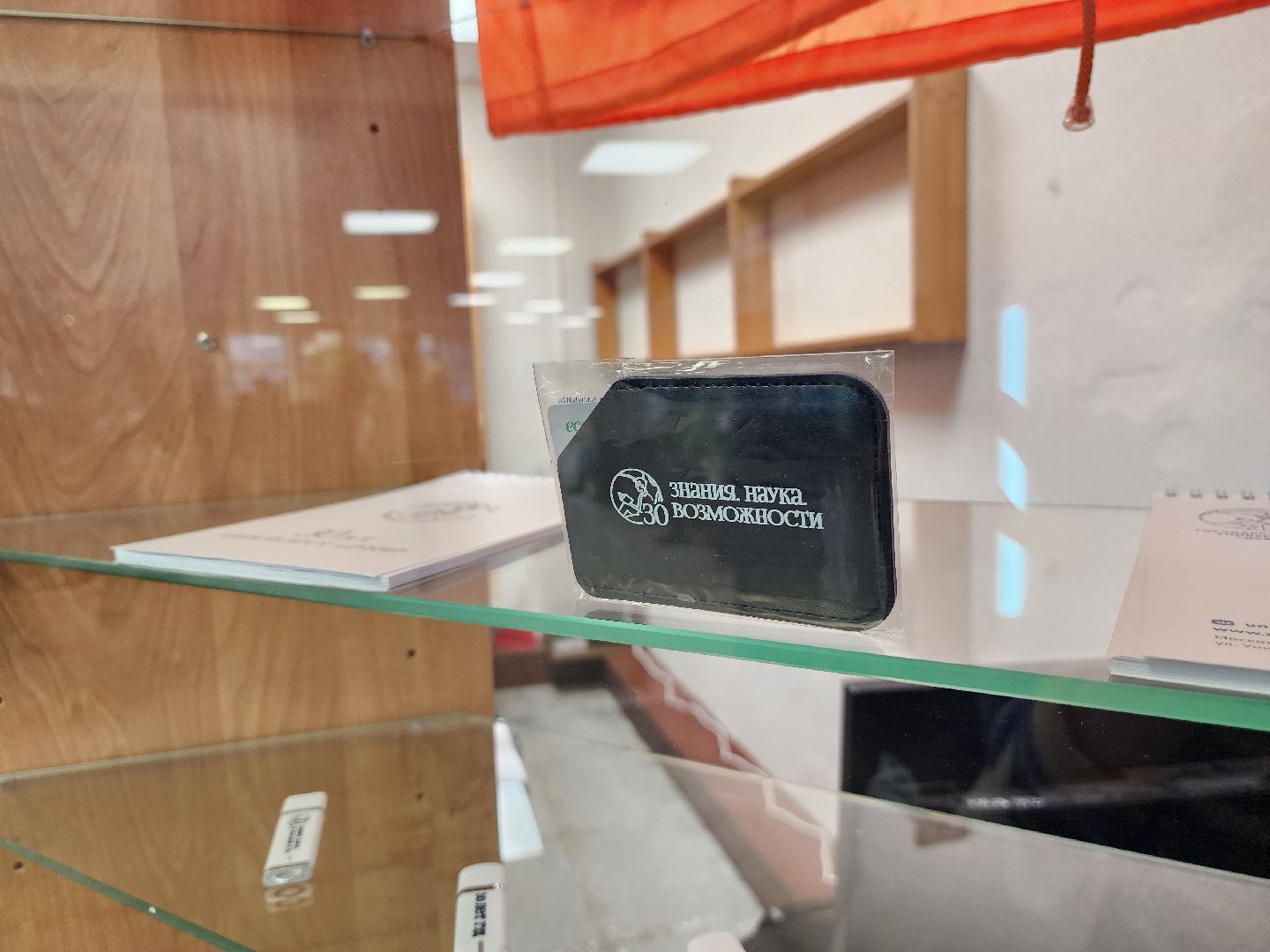 Дубна, Университет Дубна, Студенты, Студофис,