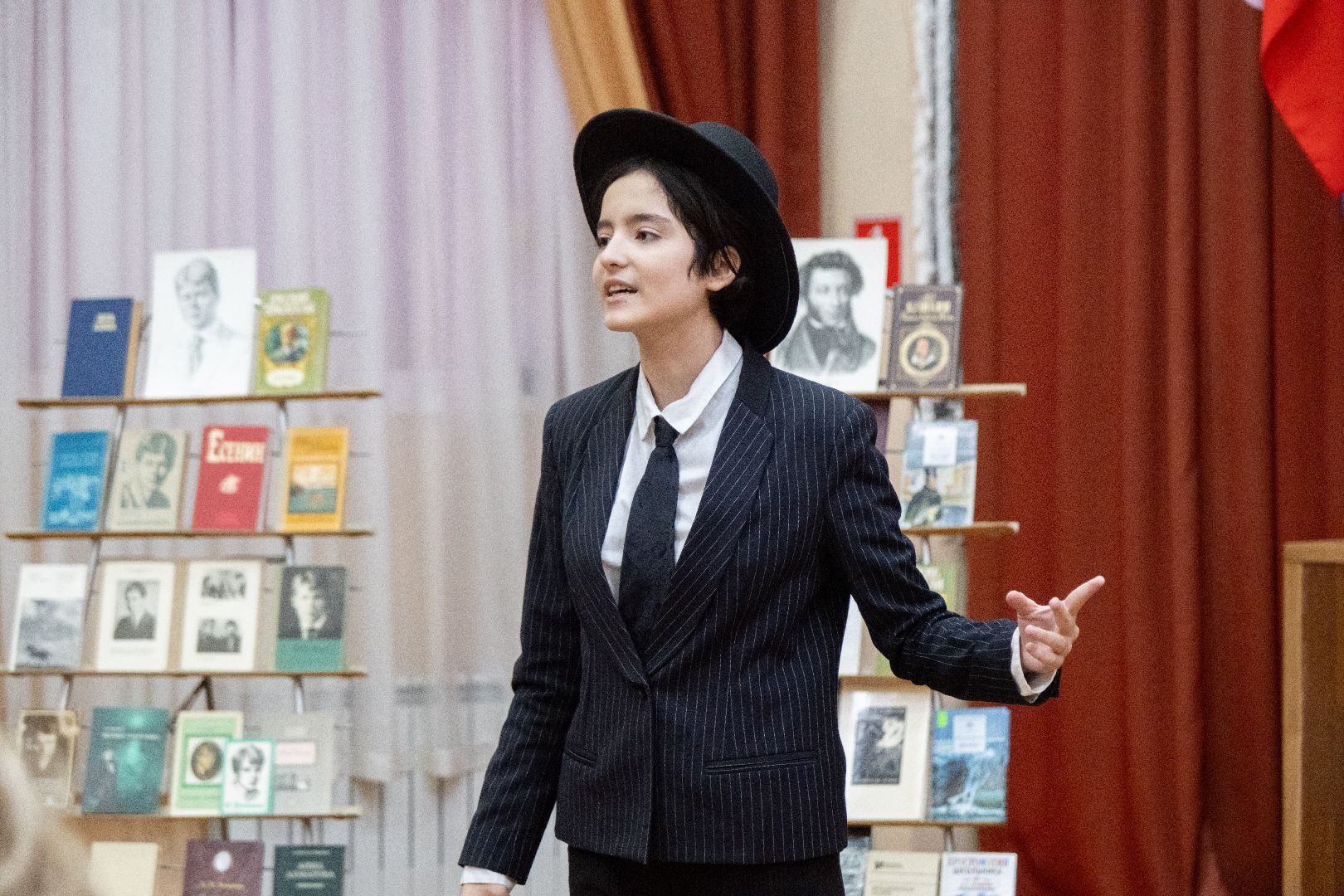 лыткарино, образование, книги, чтение, рейтинг,