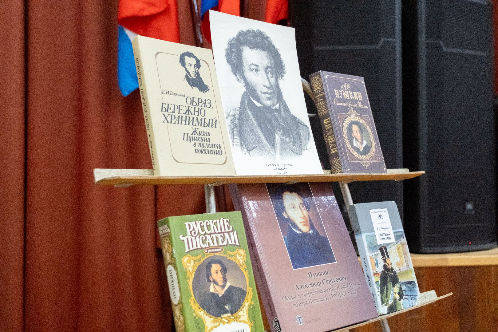 лыткарино, образование, книги, чтение, рейтинг,