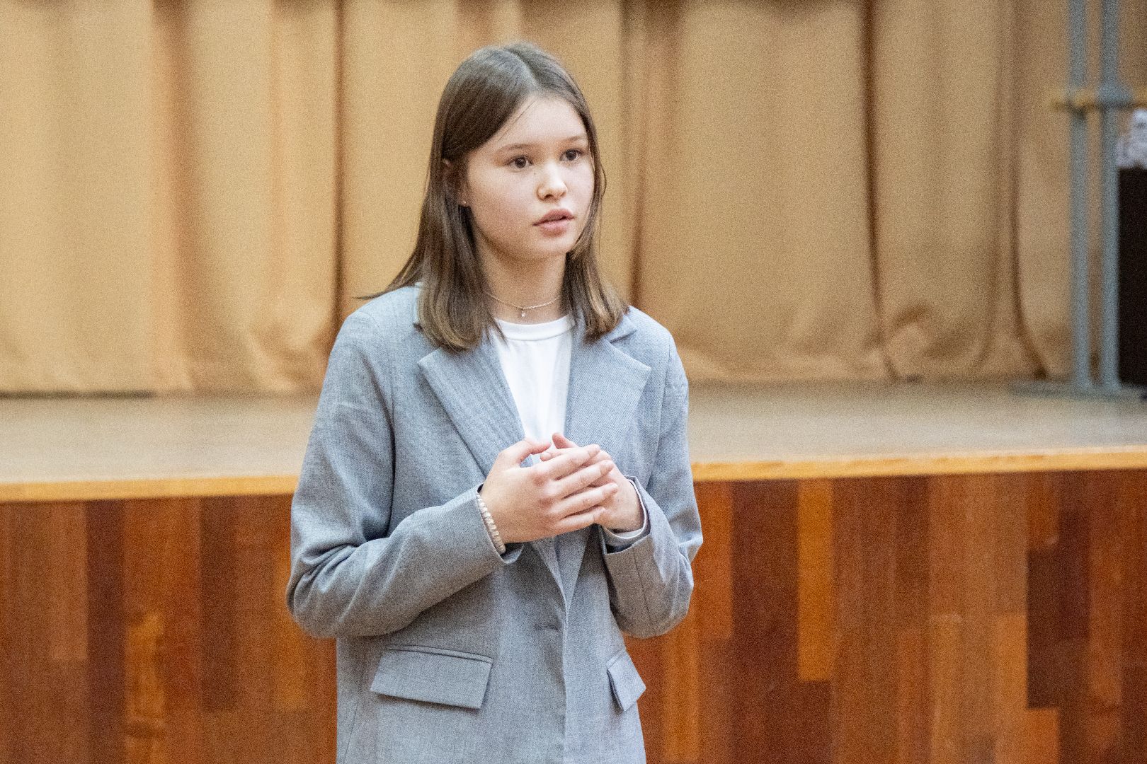 лыткарино, образование, книги, чтение, рейтинг,