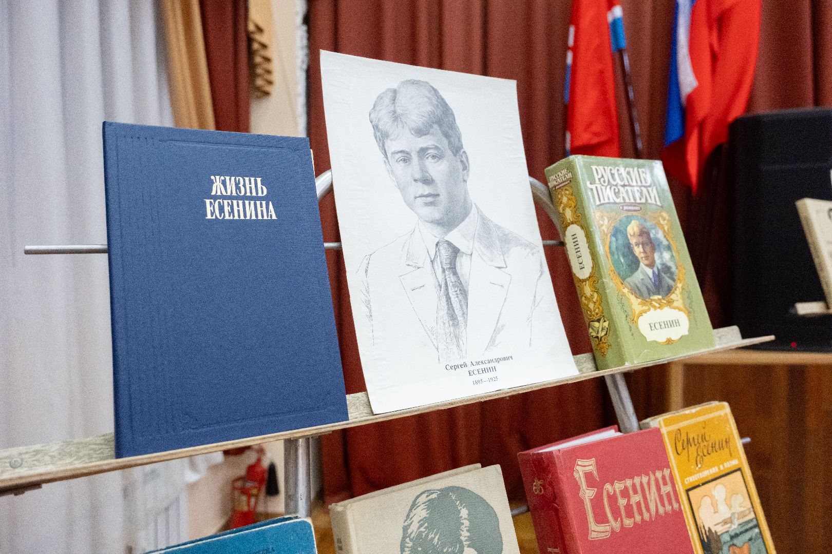 лыткарино, образование, книги, чтение, рейтинг,