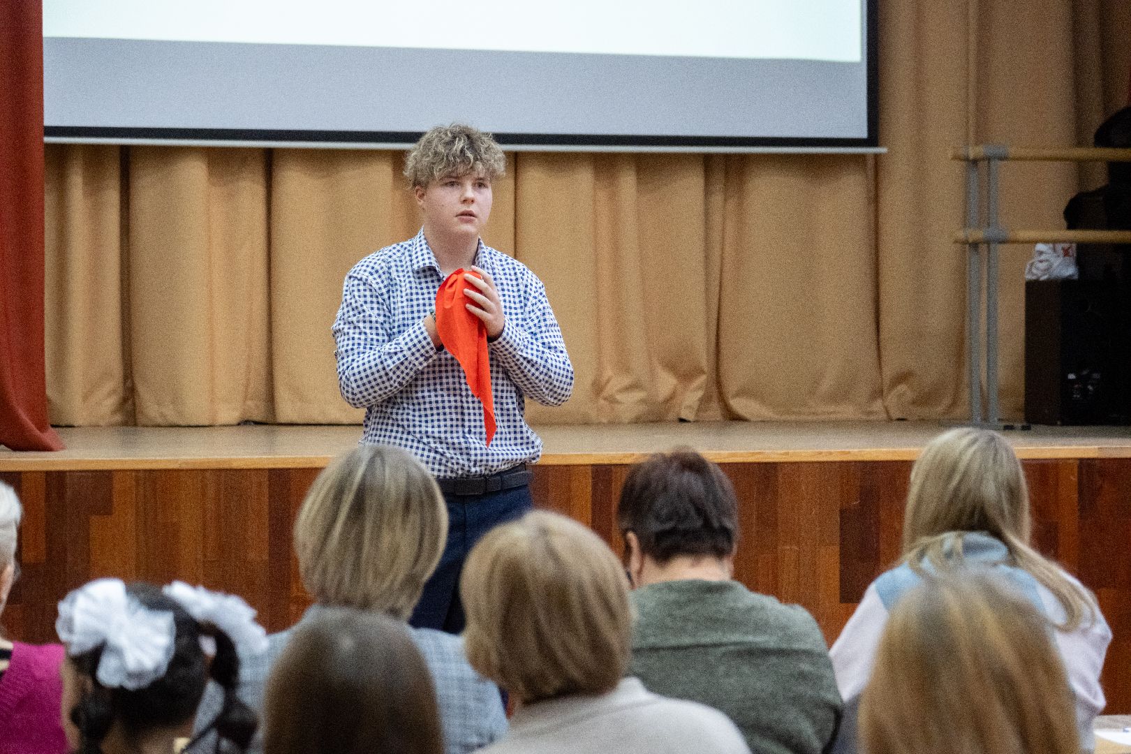 лыткарино, образование, книги, чтение, рейтинг,