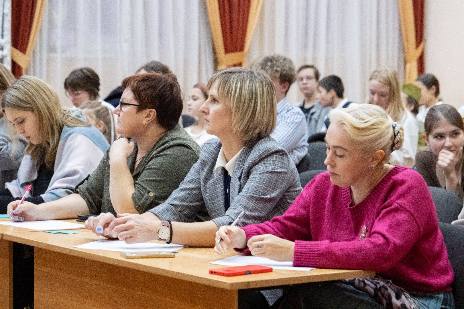 лыткарино, образование, книги, чтение, рейтинг,