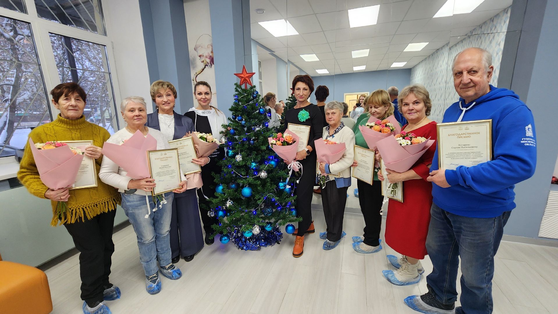 Солнечногорск, вертикалки, активное долголетие, фоновая ходьба, человек идущий,