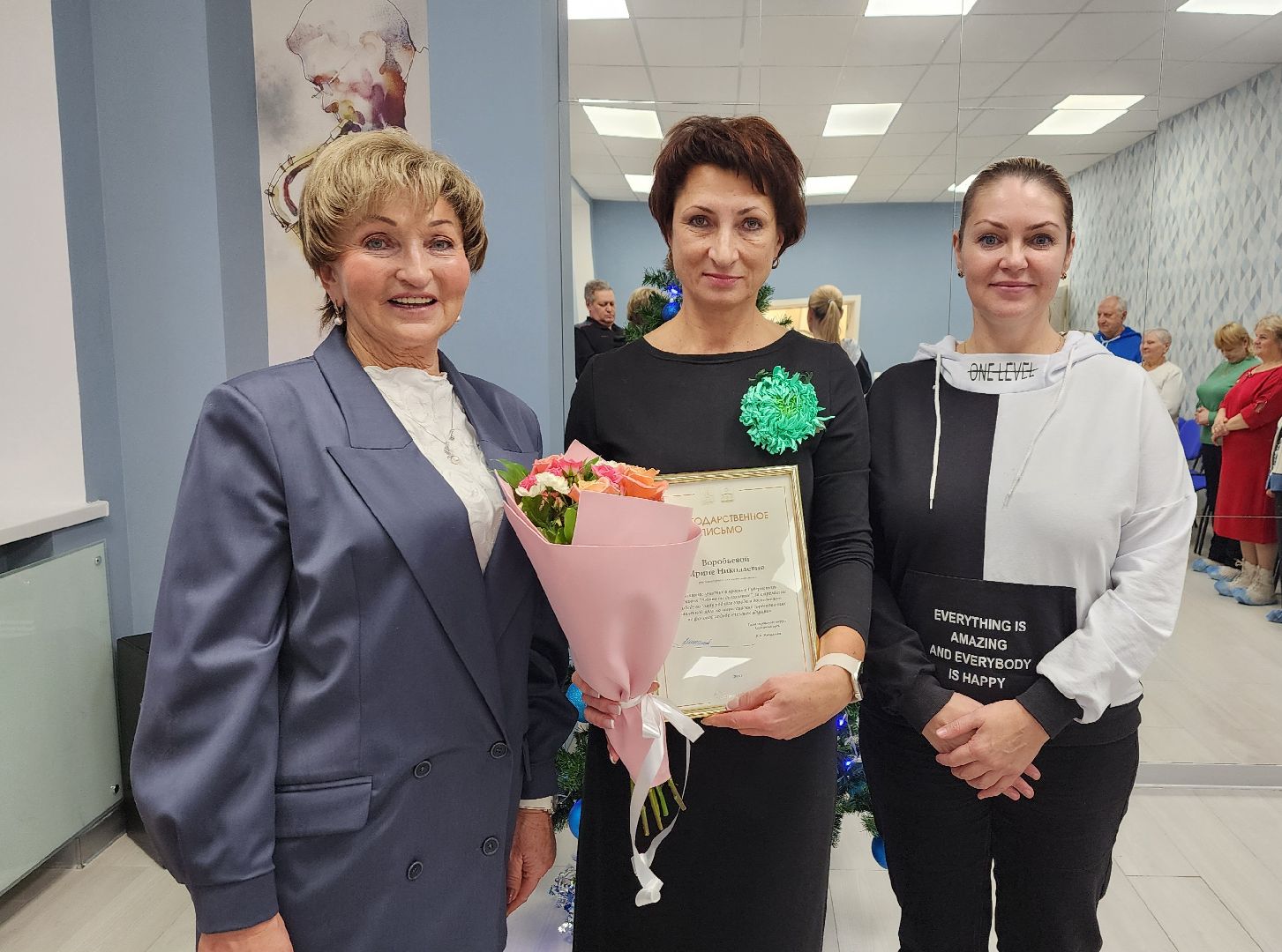 Солнечногорск, вертикалки, активное долголетие, фоновая ходьба, человек идущий,