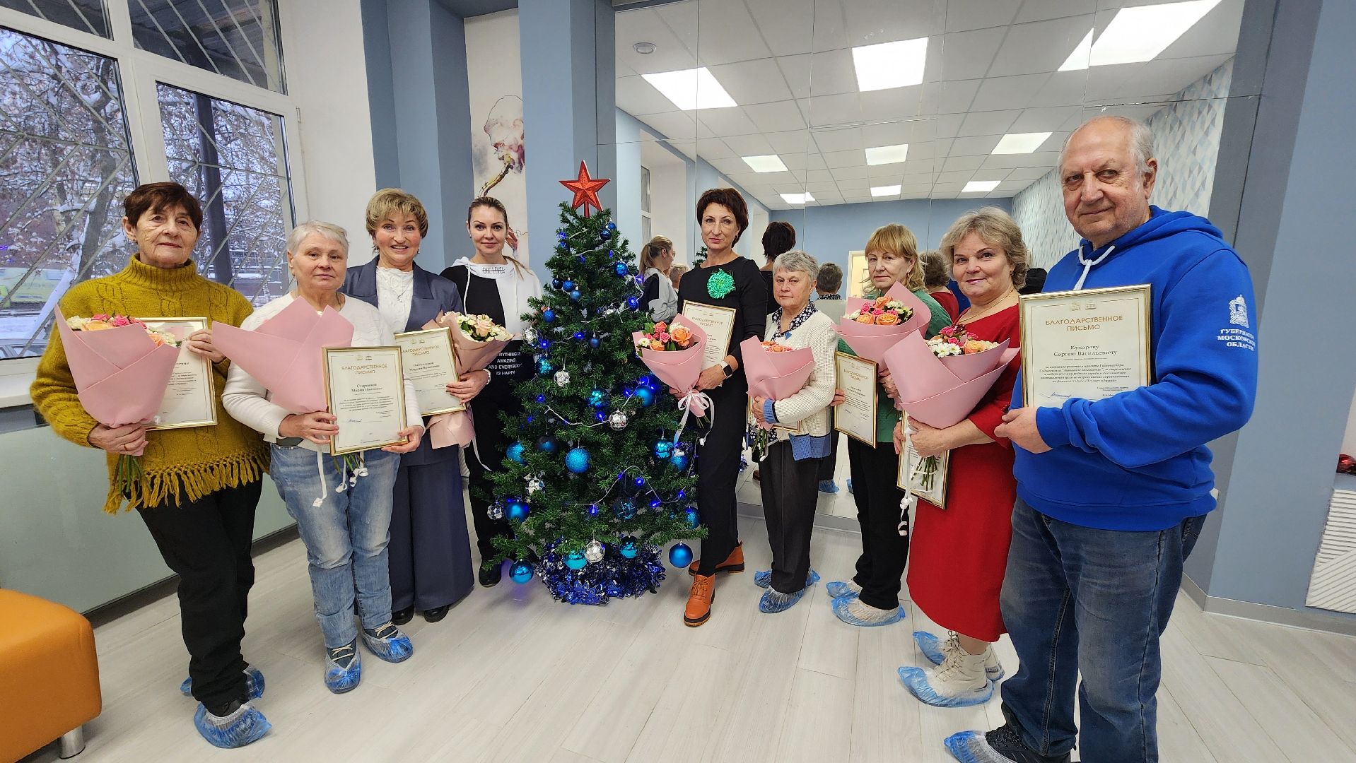 Солнечногорск, вертикалки, активное долголетие, фоновая ходьба, человек идущий,