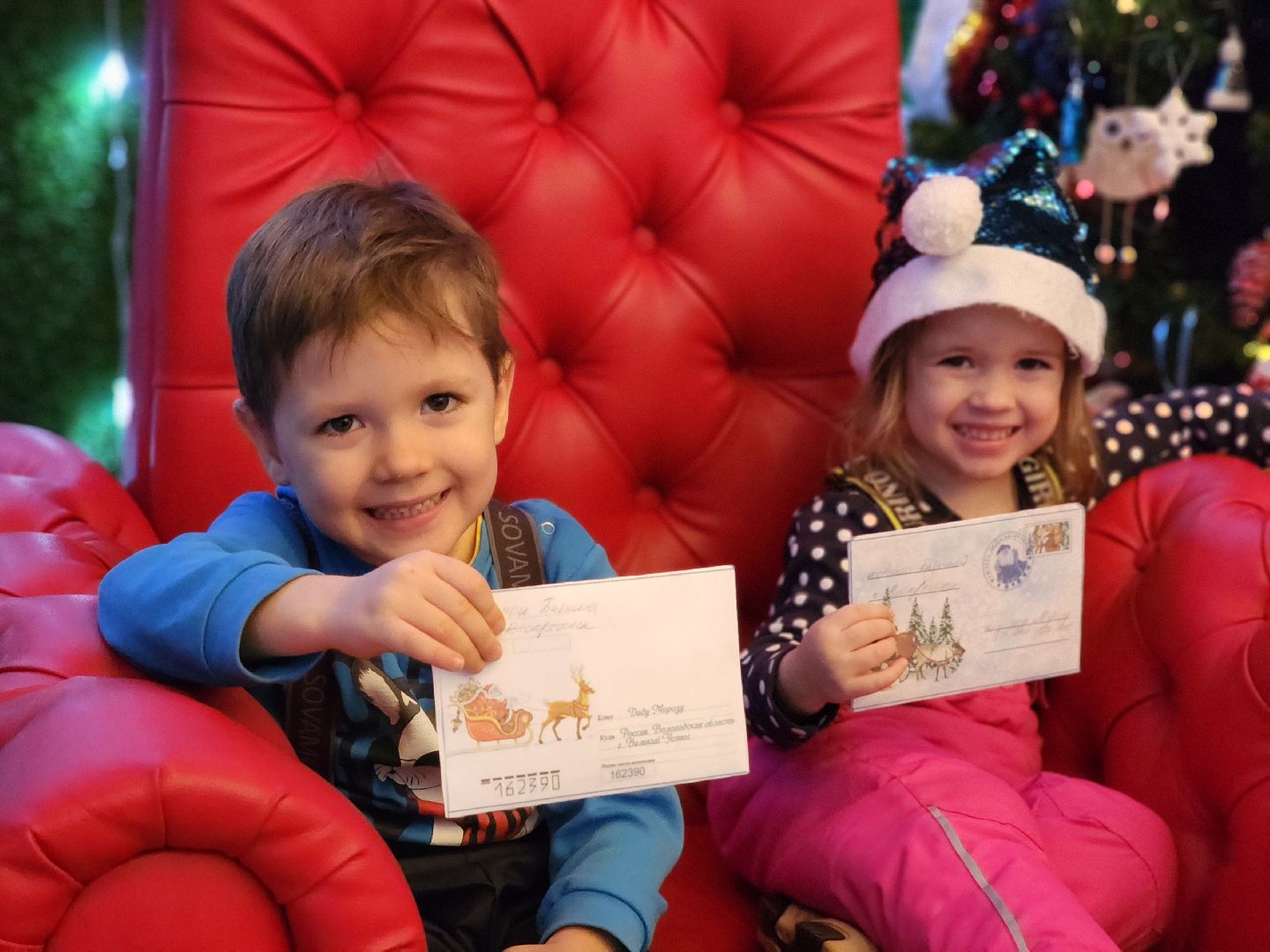 воскресенск, зима в подмосковье, мастер класс,