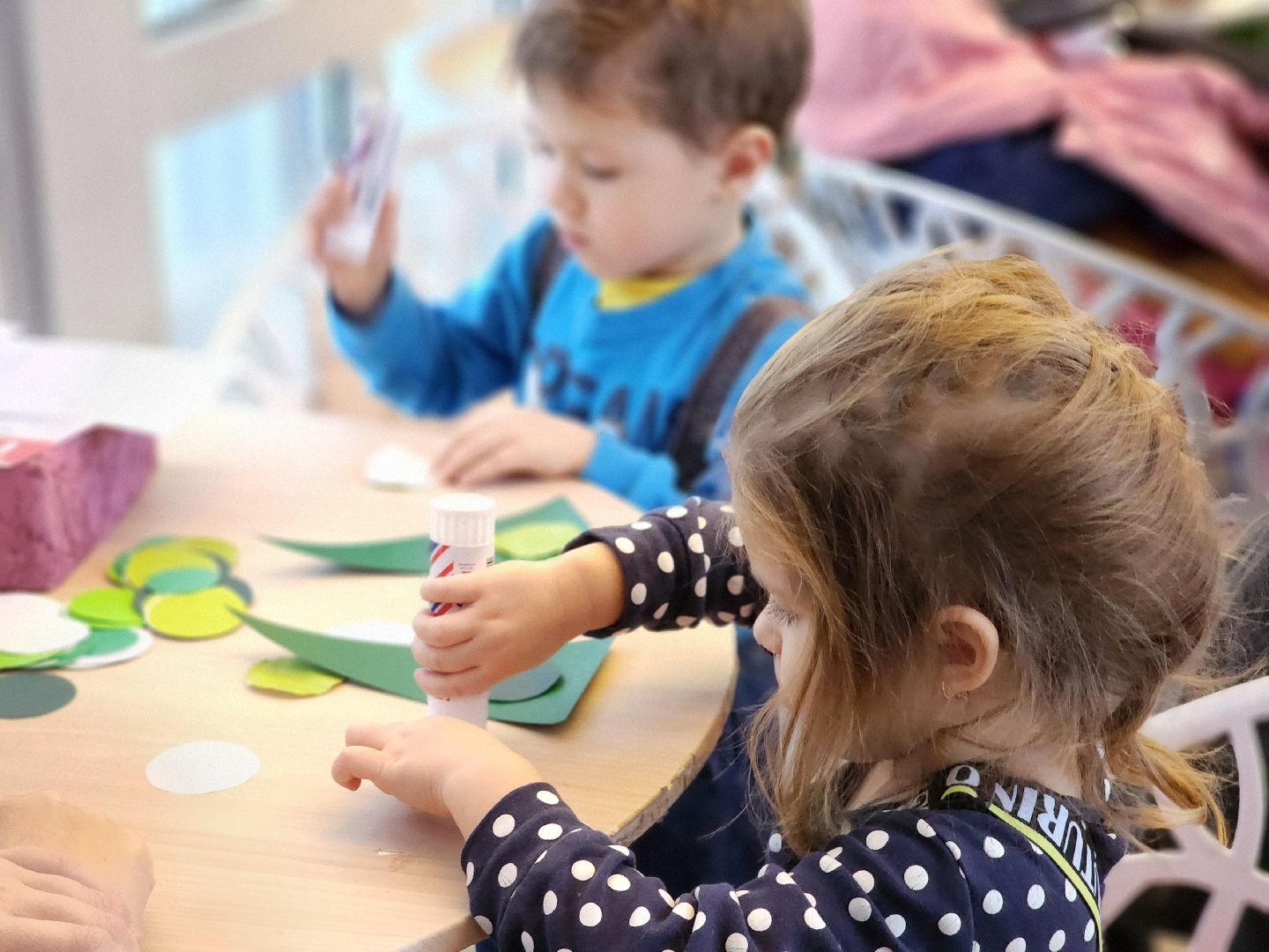 воскресенск, зима в подмосковье, мастер класс,