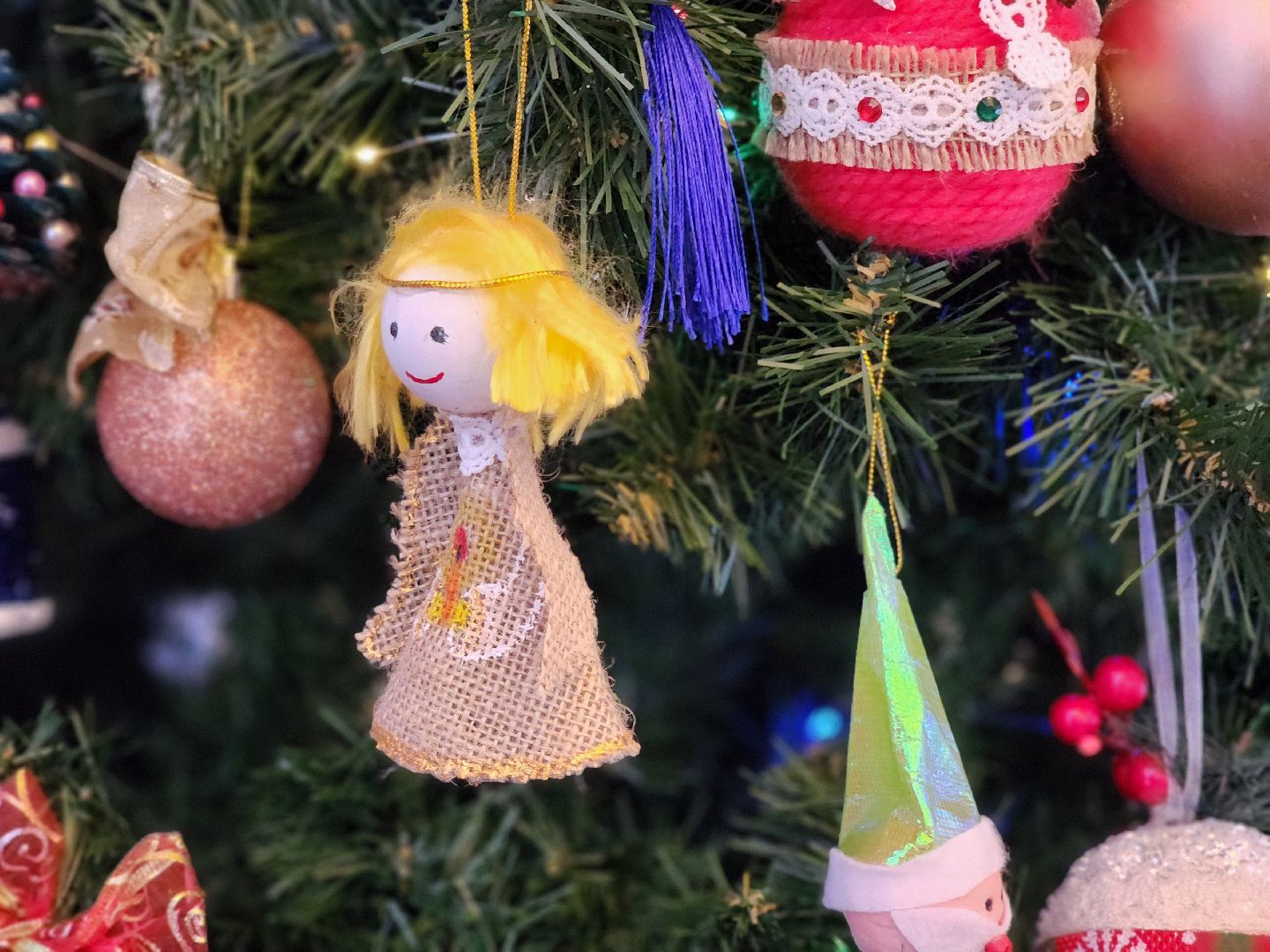 воскресенск, зима в подмосковье, мастер класс,