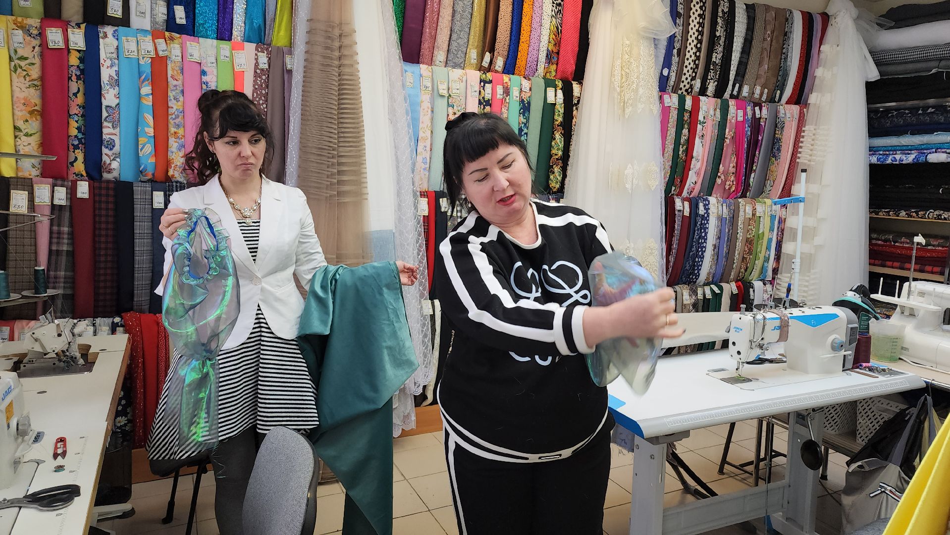 кашира, ателье, театральные костюмы,