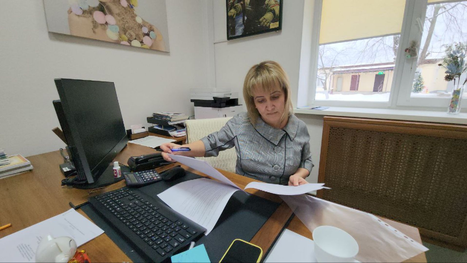 люберцы, пехорский текстиль, вязание, фабрика, производство,