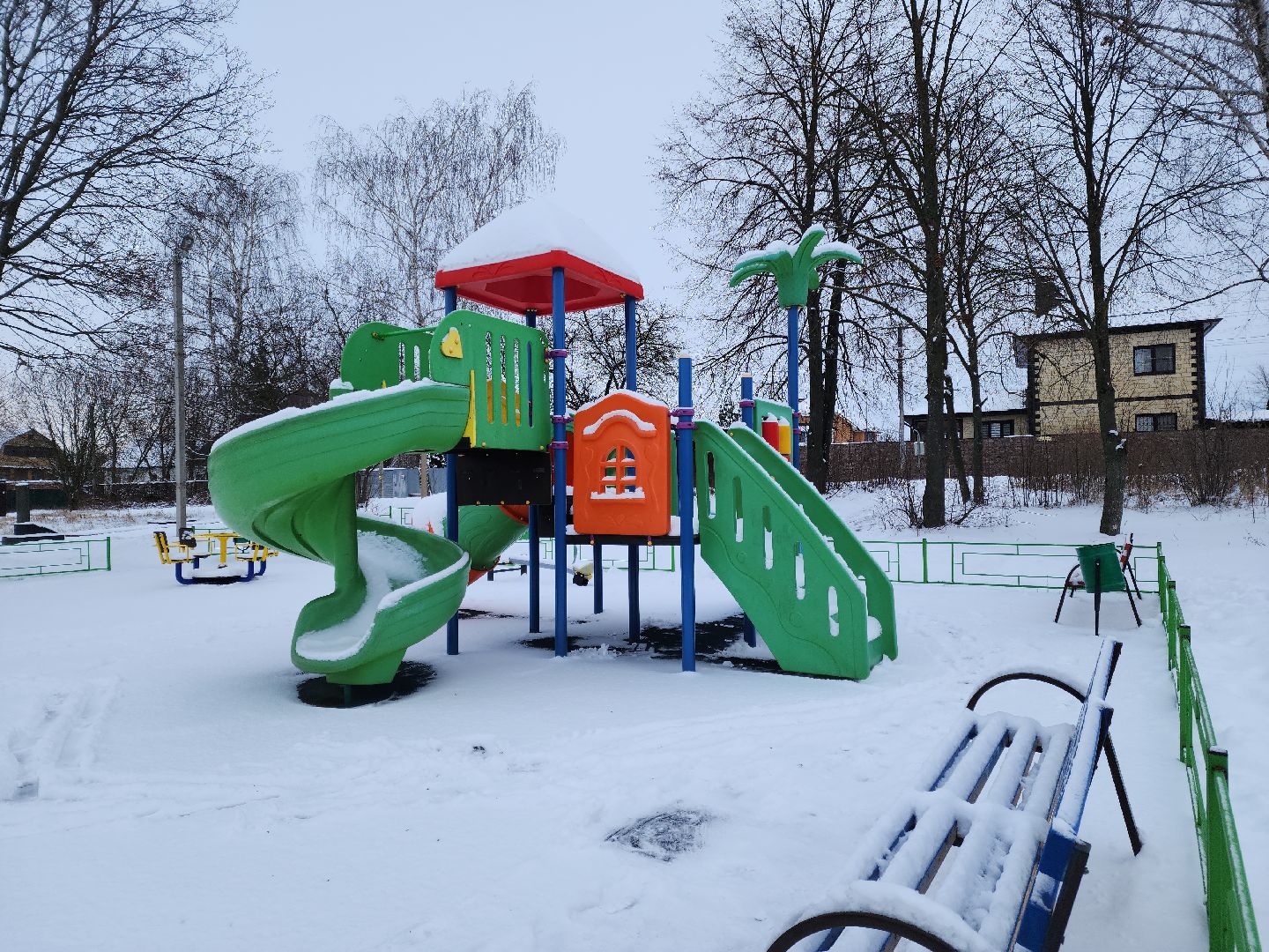 подольск, выездная администрация, старосты, ассоциация старост московской области,