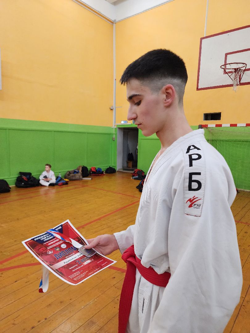 спорт, рукопашный бой, секция, тренировка, призовые места,