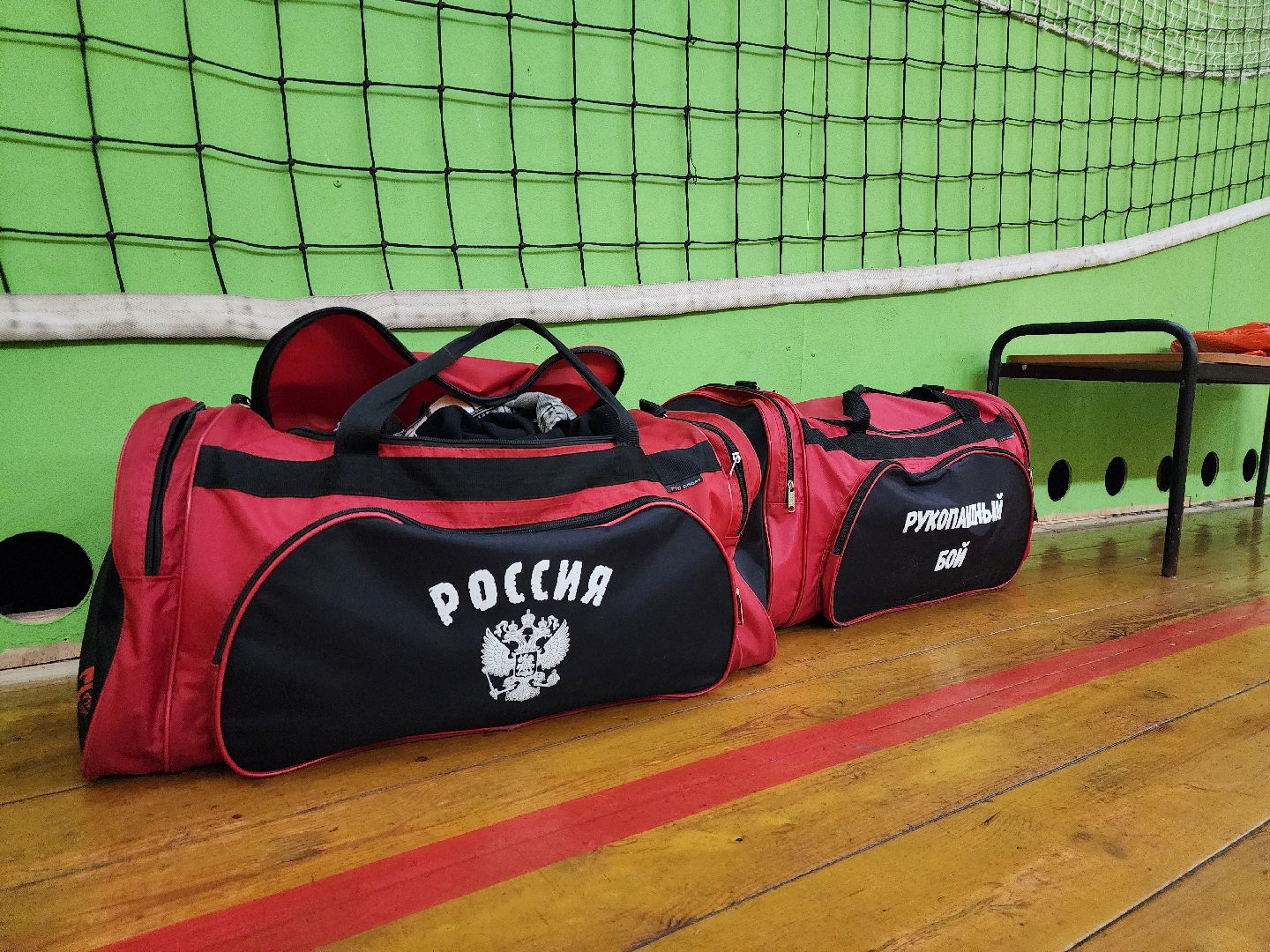 спорт, рукопашный бой, секция, тренировка, призовые места,