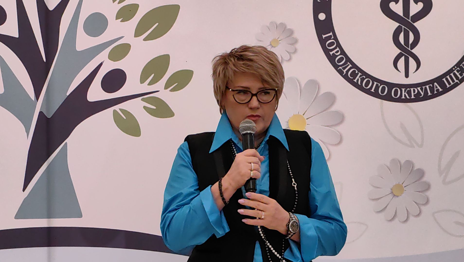 Форум семейных компаний, ЦДК, Торгово-промышленная палата, предприниматели, вертикалки