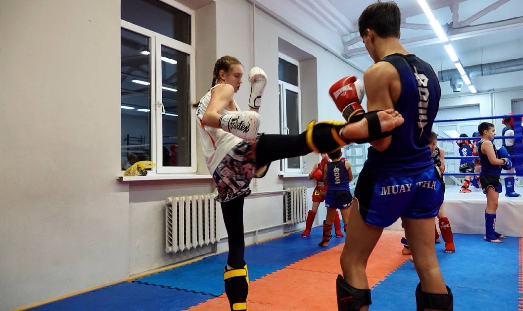 Спорт, Молодежь, Спортсмены, Награды, Победы, Сергиев Посад, Сергиево-Посадский городской округ,