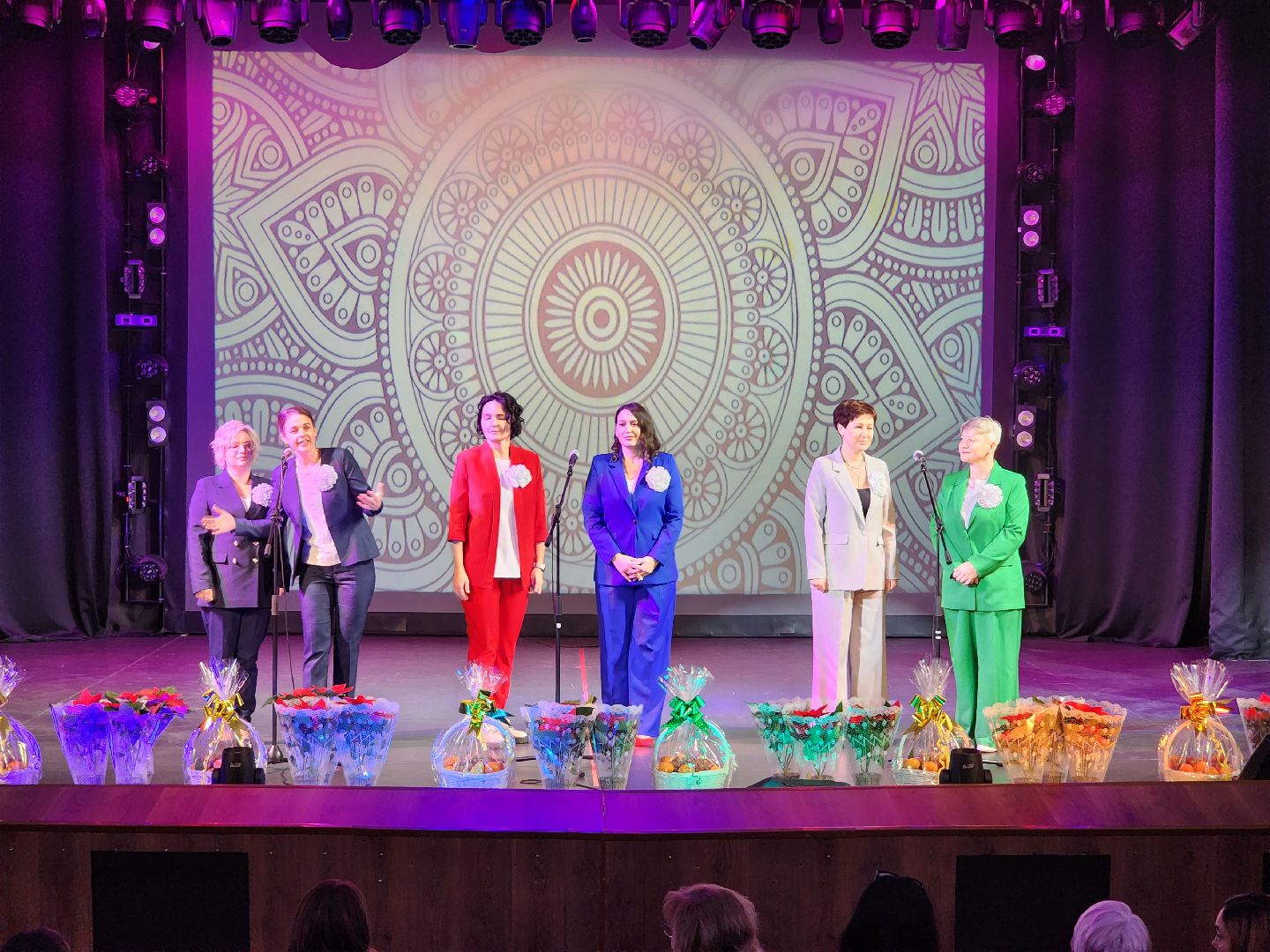 раменское, образование,