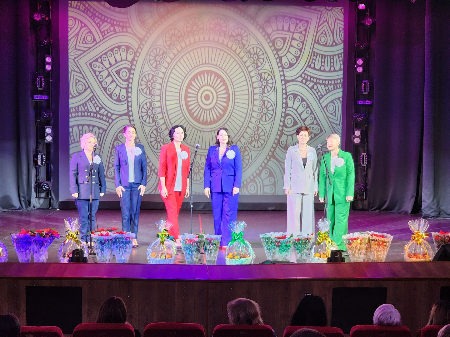 раменское, образование,