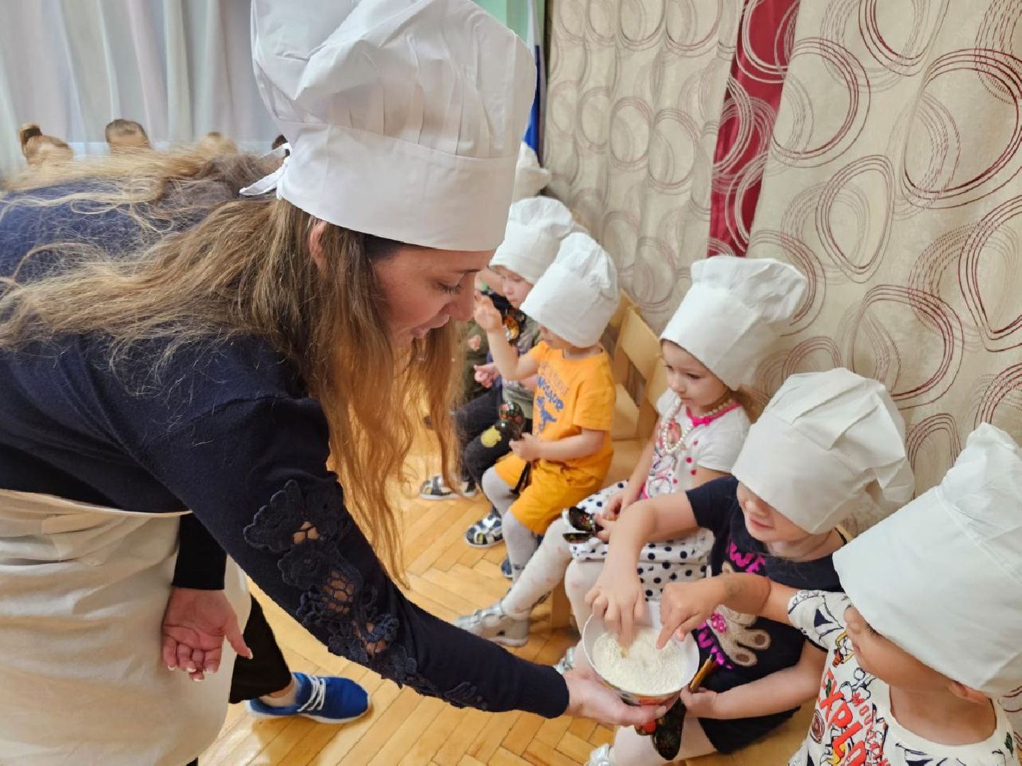 раменское, образование,