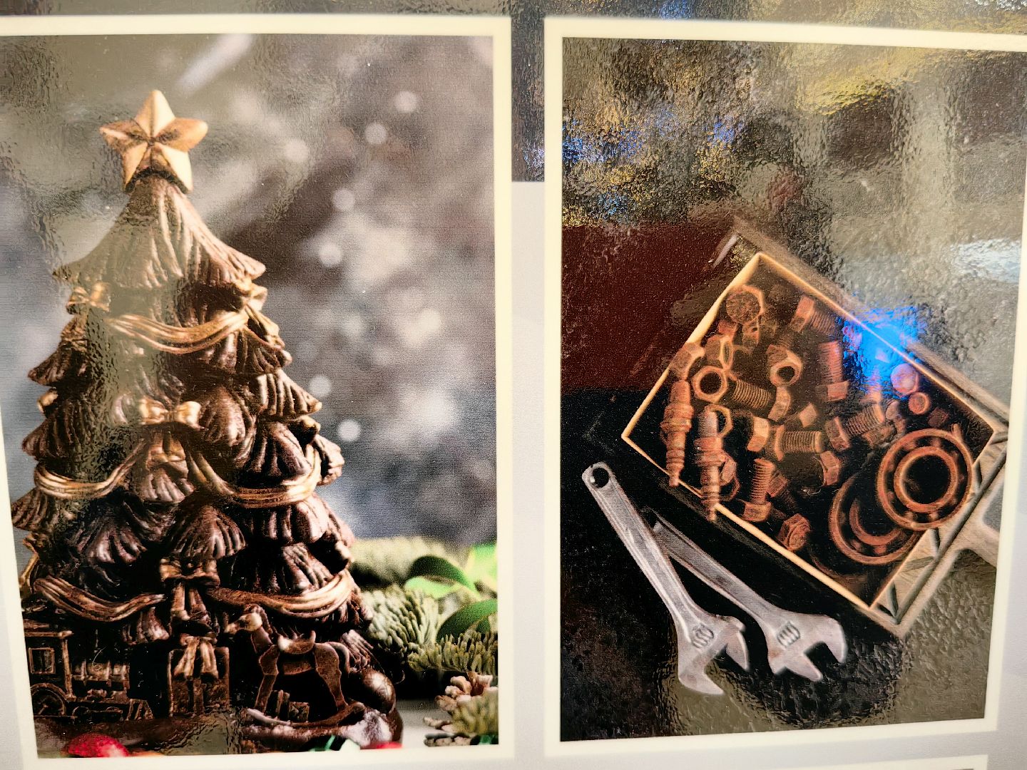 шоколад, производство, семейный бизнес, форум, вертикалки