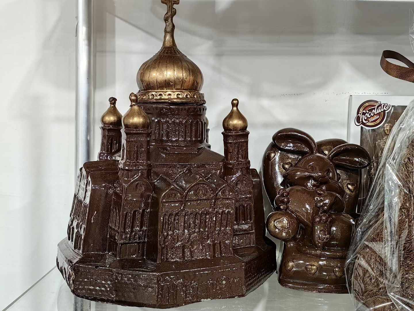 шоколад, производство, семейный бизнес, форум, вертикалки