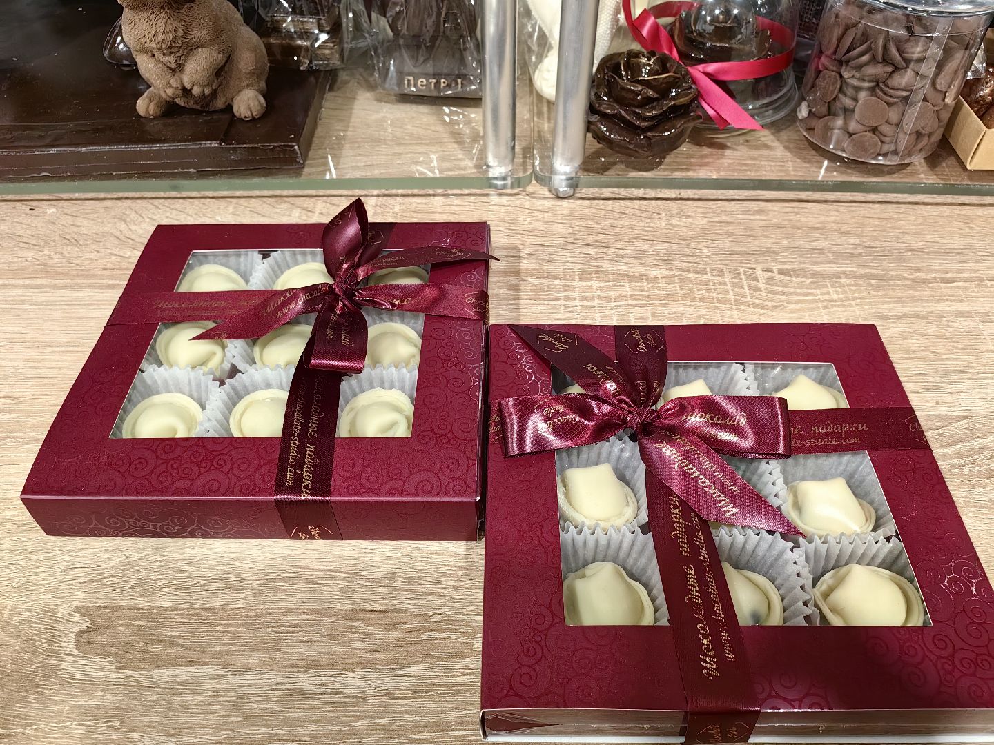 шоколад, производство, семейный бизнес, форум, вертикалки