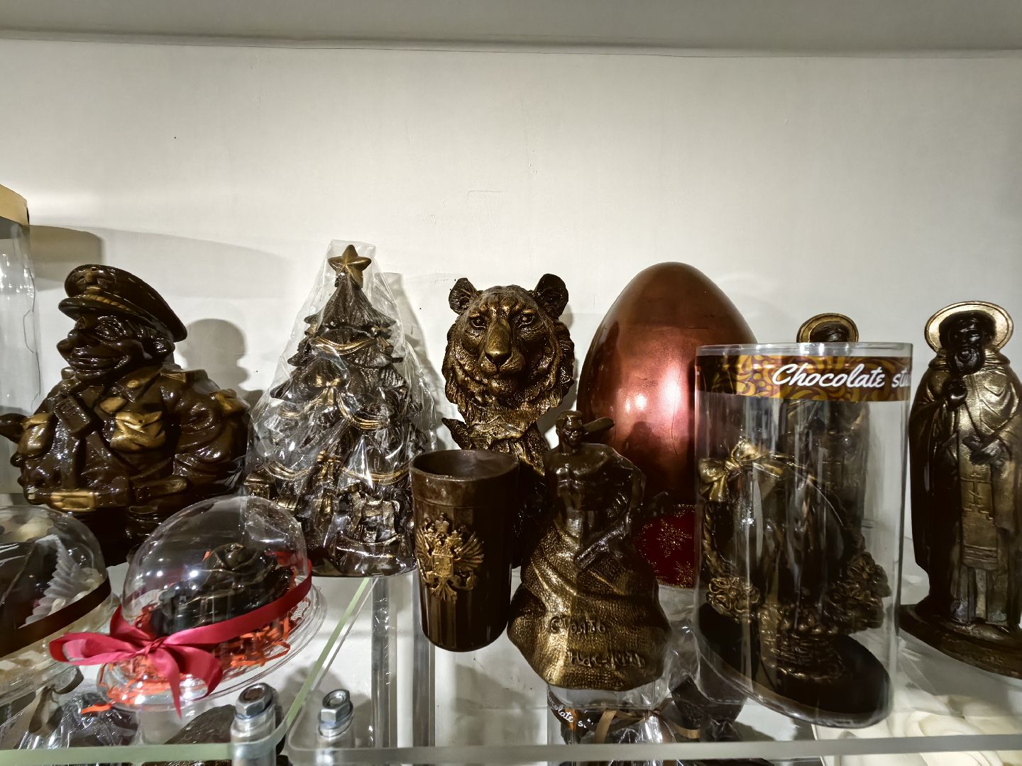 шоколад, производство, семейный бизнес, форум, вертикалки