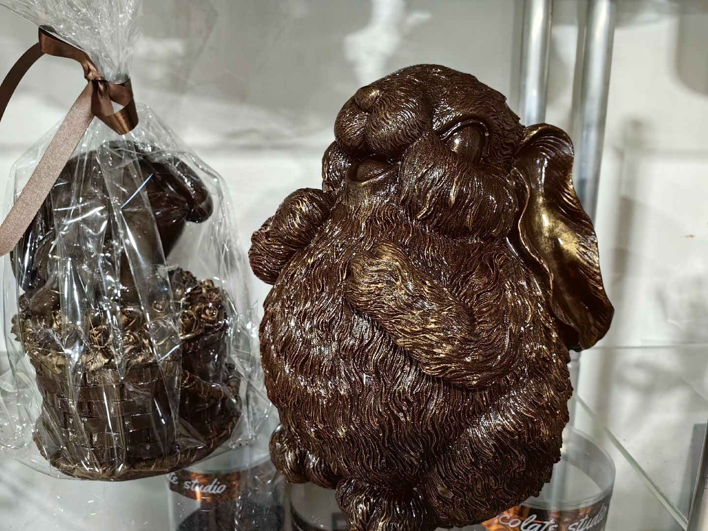 шоколад, производство, семейный бизнес, форум, вертикалки