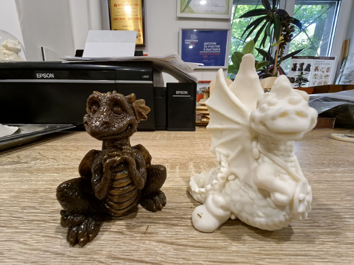 шоколад, производство, семейный бизнес, форум, вертикалки