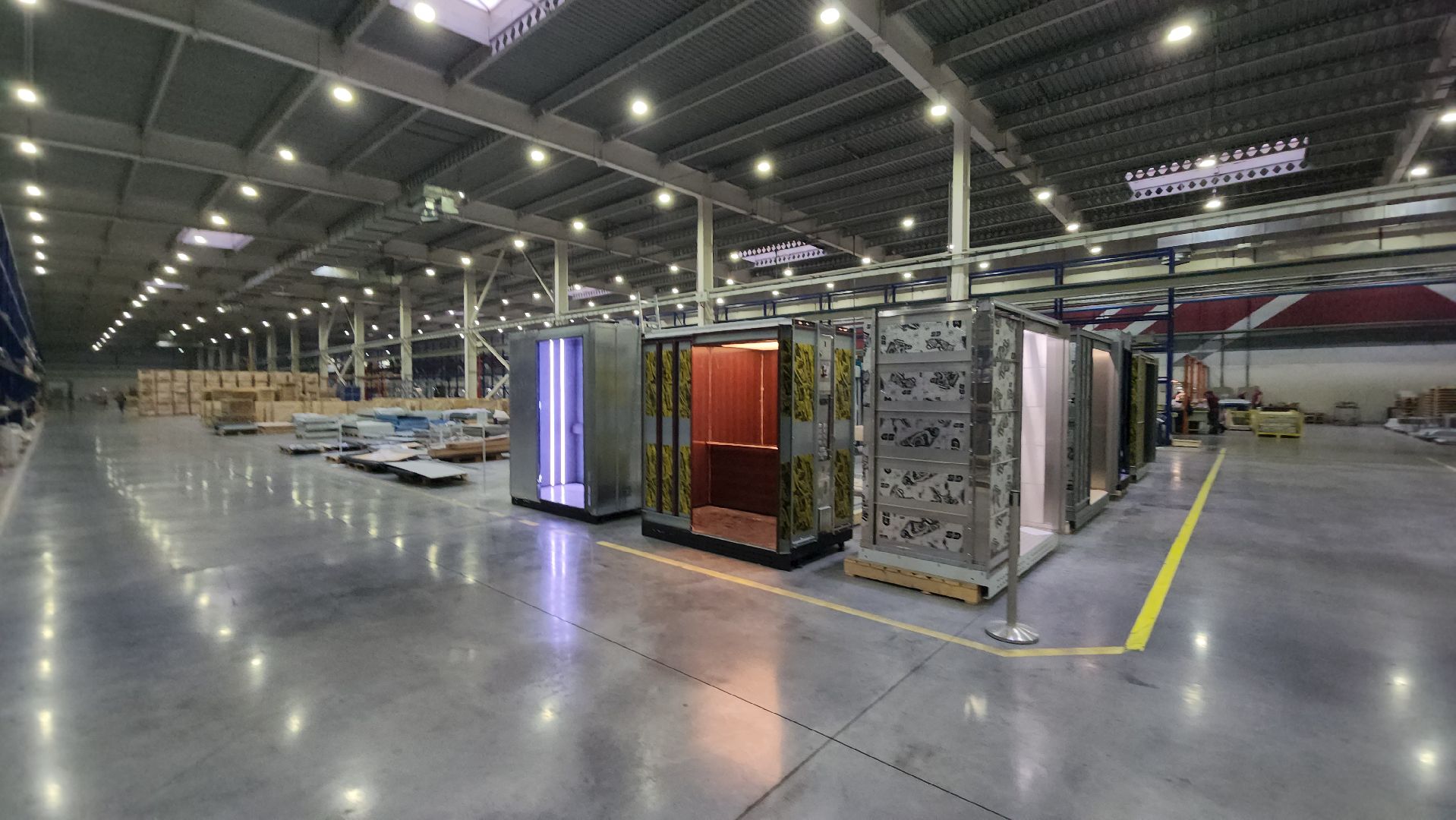 серпухов, слз, лифты, итоги года, завод,