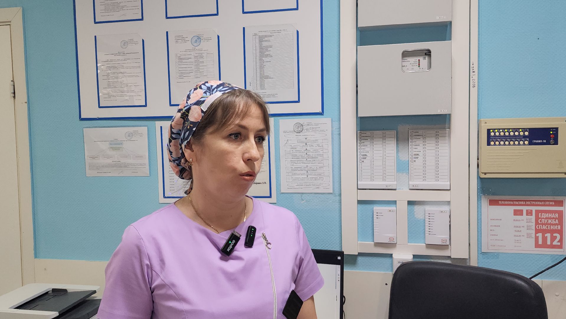 серпухов, серпуховское медучилище, конкурс медработников, фельдшерско-акушерский пункт, шарапова охота, медсестра серпуховской больницы, вертикалки,