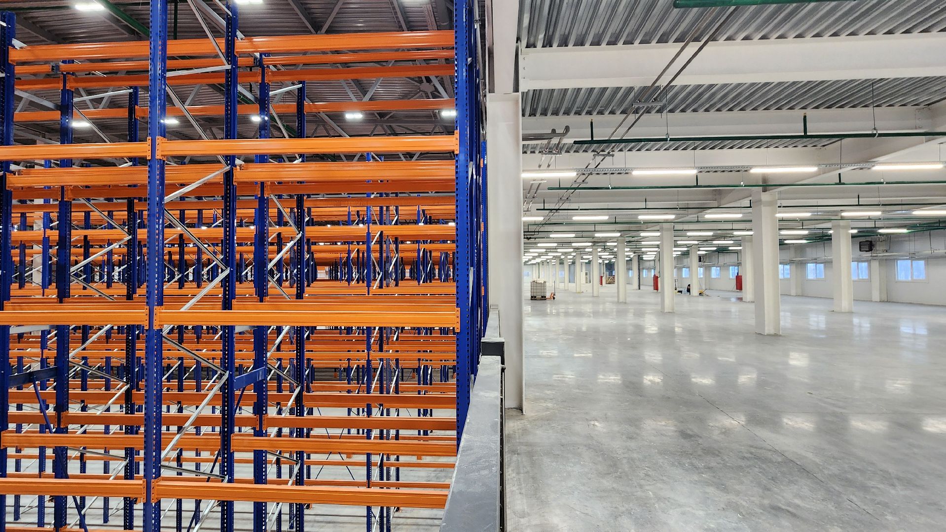 Аравия, Земля за рубль, Экономика, Протвино, Итоги года,