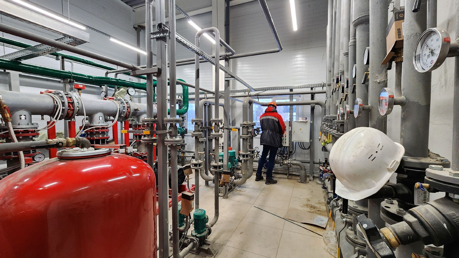 Аравия, Земля за рубль, Экономика, Протвино, Итоги года,